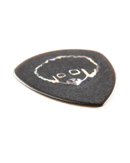 Медіатор DUNLOP RABEA MASSAAD FLOW STANDARD PICK-foto2