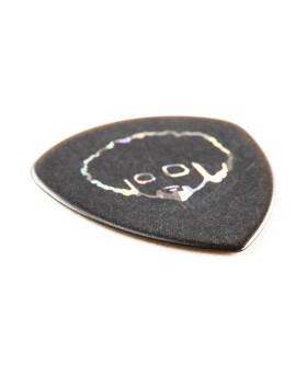 Медіатор DUNLOP RABEA MASSAAD FLOW STANDARD PICK-foto2