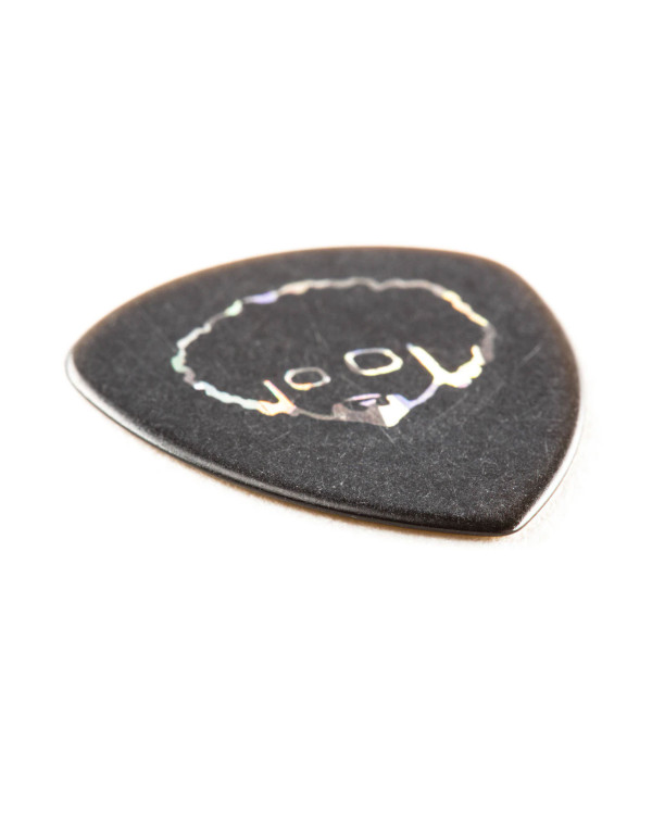 Медіатор DUNLOP RABEA MASSAAD FLOW STANDARD PICK