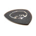 Медіатор DUNLOP RABEA MASSAAD FLOW STANDARD PICK