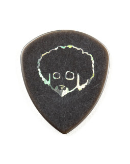 Медіатор DUNLOP RABEA MASSAAD FLOW STANDARD PICK