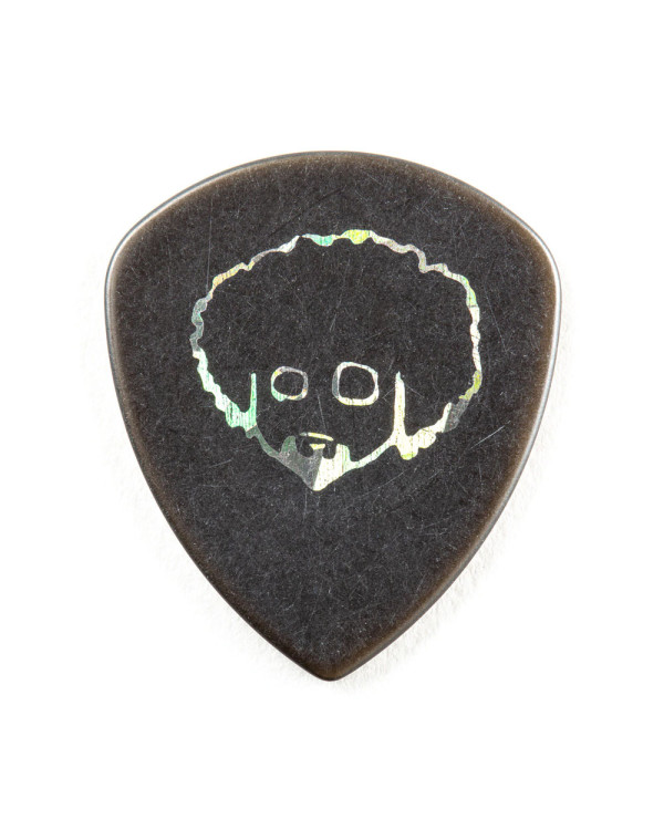 Медіатор DUNLOP RABEA MASSAAD FLOW STANDARD PICK