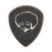 Медіатор DUNLOP RABEA MASSAAD FLOW STANDARD PICK