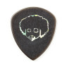 Медіатор DUNLOP RABEA MASSAAD FLOW STANDARD PICK