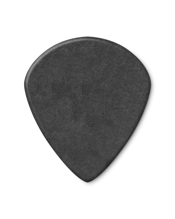Набір медіаторів DUNLOP GATOR GRIP JAZZ III PICK