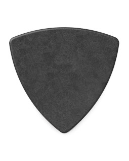 Медіатор DUNLOP GATOR GRIP SMALL TRIANGLE PICK 1.0MM-foto2
