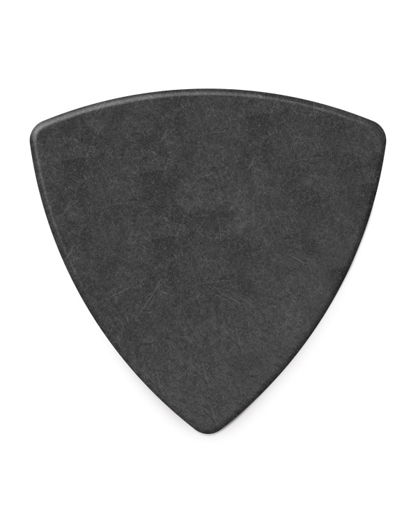 Медіатор DUNLOP GATOR GRIP SMALL TRIANGLE PICK 1.0MM