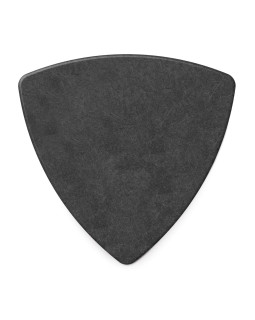 Медіатор DUNLOP GATOR GRIP SMALL TRIANGLE PICK .73MM-foto2