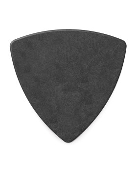 Медіатор DUNLOP GATOR GRIP SMALL TRIANGLE PICK .73MM-foto2