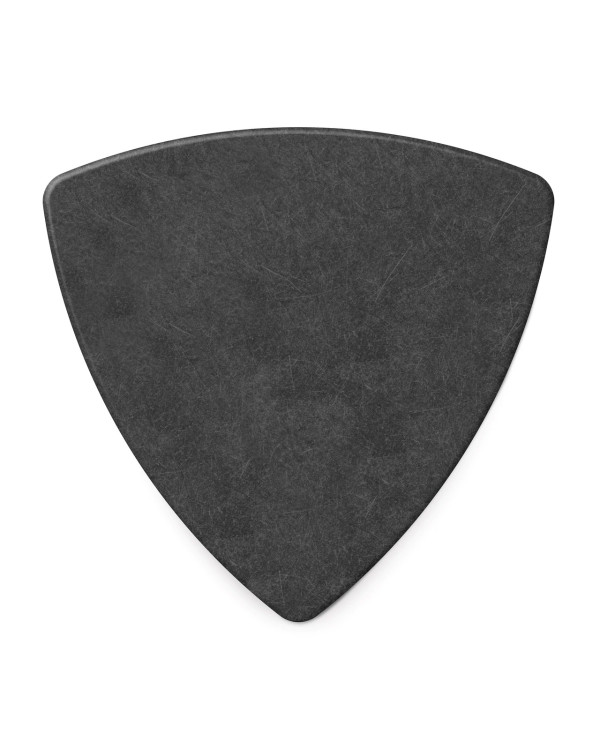 Медіатор DUNLOP GATOR GRIP SMALL TRIANGLE PICK .73MM