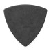 Медіатор DUNLOP GATOR GRIP SMALL TRIANGLE PICK .73MM