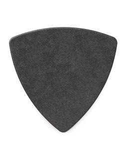 Медіатор DUNLOP GATOR GRIP SMALL TRIANGLE PICK .88MM-foto2