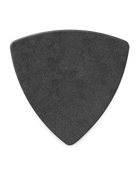 Медіатор DUNLOP GATOR GRIP SMALL TRIANGLE PICK .88MM-foto2
