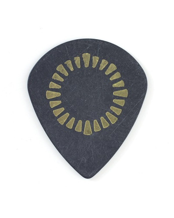 Набір медіаторів DUNLOP JAVIER REYES TORTEX JAZZ III XL PICK (6 шт)