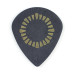 Набір медіаторів DUNLOP JAVIER REYES TORTEX JAZZ III XL PICK (6 шт)