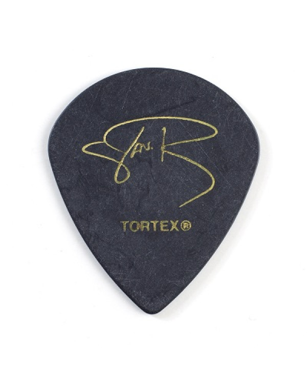 Набір медіаторів DUNLOP JAVIER REYES TORTEX JAZZ III XL PICK (6 шт)