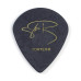 Набір медіаторів DUNLOP JAVIER REYES TORTEX JAZZ III XL PICK (6 шт)