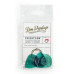 Набір медіаторів DUNLOP ANIMALS AS LEADERS PRIMETONE PICK GREEN