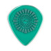 Набір медіаторів DUNLOP ANIMALS AS LEADERS PRIMETONE PICK GREEN
