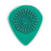 Набір медіаторів DUNLOP ANIMALS AS LEADERS PRIMETONE PICK GREEN