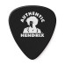 Набір медіаторів DUNLOP JIMI HENDRIX '69 PSYCH SERIES STAR HAZE GUITAR PICK (HEAVY)