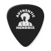 Набір медіаторів DUNLOP JIMI HENDRIX '69 PSYCH SERIES AURA MANDALA GUITAR PICK (HEAVY)