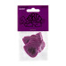 Медіатор DUNLOP TORTEX STANDARD PICK 1.14MM