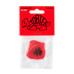 Медіатор DUNLOP TORTEX STANDARD PICK .50MM