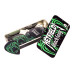 Набір медіаторів DUNLOP HETFIELD'S BLACK FANG PICK TIN 0.94
