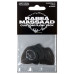 Медіатор DUNLOP RABEA MASSAAD FLOW STANDARD PICK