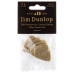 Набір медіаторів DUNLOP 50TH ANNIVERSARY NYLON STANDARD PICK .73MM