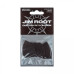 Набір медіаторів DUNLOP JIM ROOT NYLON PICK