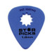 Набір медіаторів EVERLY STAR PICK 12-PACK 1.0