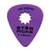 Набір медіаторів EVERLY STAR PICK 12-PACK 1.14