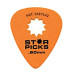 Набір медіаторів EVERLY STAR PICK 12-PACK 0.60