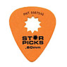 Набір медіаторів EVERLY STAR PICK 12-PACK 0.60