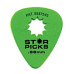 Набір медіаторів EVERLY STAR PICK 12-PACK 0.88