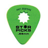 Набір медіаторів EVERLY STAR PICK 12-PACK 0.88