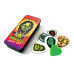 Набір медіаторів DUNLOP KIRK HAMMETT PICK TIN