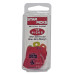 Набір медіаторів EVERLY STAR PICK 12-PACK 0.50