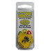Набір медіаторів EVERLY STAR PICK 12-PACK 0.73