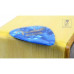 FENDER 351 SHAPE PREMIUM PICKS OCEAN TURQUOISE MEDIUM Медіатор