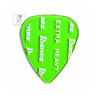 IBANEZ ANL141 GREEN EXTRA HEAVY Медіатор