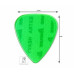 IBANEZ ANL141 GREEN EXTRA HEAVY Медіатор