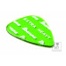 IBANEZ ANL141 GREEN EXTRA HEAVY Медіатор