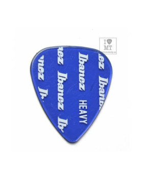 IBANEZ ANL141 BLUE HEAVY Медіатор