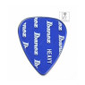 IBANEZ ANL141 BLUE HEAVY Медіатор