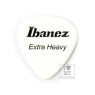 IBANEZ ACE161 WHITE EXTRA HEAVY Медіатор