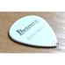 IBANEZ ACE161 WHITE EXTRA HEAVY Медіатор