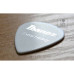 IBANEZ ACE161 WHITE EXTRA HEAVY Медіатор